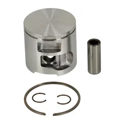 Dugattyú komplett Husqvarna 455 47mm utángyártott