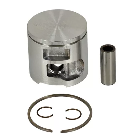 Dugattyú komplett Husqvarna 455 47mm utángyártott