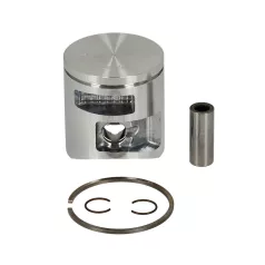   Dugattyú komplett Husqvarna 435, 440, 135 41mm utángyártott
