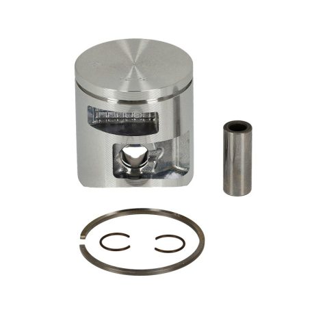 Dugattyú komplett Husqvarna 435, 440, 135 41mm utángyártott