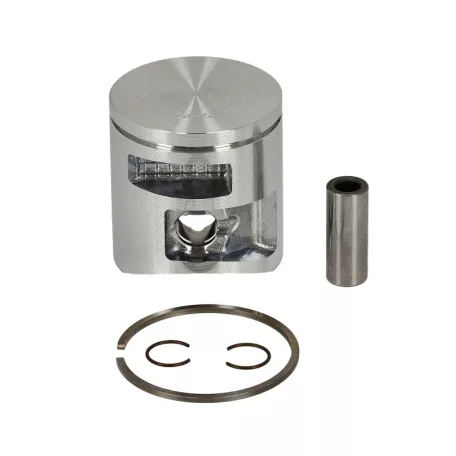 Dugattyú komplett Husqvarna 435, 440, 135 41mm utángyártott