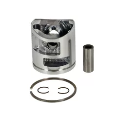   Dugattyú komplett Husqvarna 435, 440, 135 41mm utángyártott