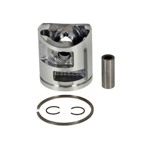 Dugattyú komplett Husqvarna 435, 440, 135 41mm utángyártott
