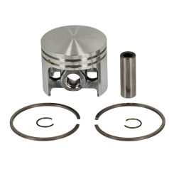 Dugattyú komplett Stihl 024 42mm utángyártott