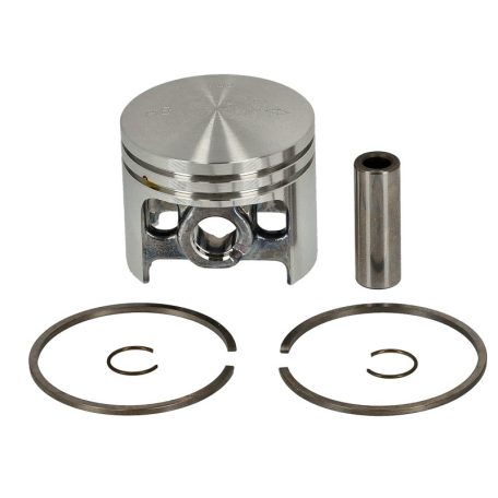 Dugattyú komplett Stihl 024 42mm utángyártott