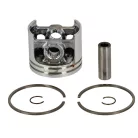 Dugattyú komplett Stihl 024 42mm utángyártott