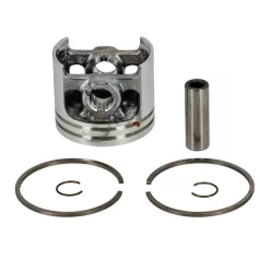Dugattyú komplett Stihl 024 42mm utángyártott