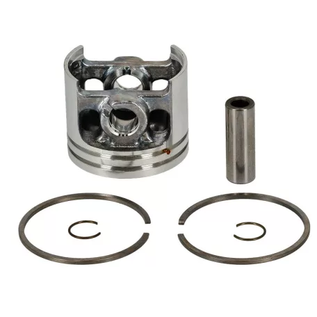 Dugattyú komplett Stihl 024 42mm utángyártott