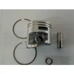 Dugattyú komplett Stihl MS231 41,5mm utángyártott