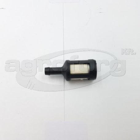 Üzemanyagszűrő Zama ZF2 4,8mm utángyártott