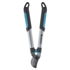 Gardena EasyCut 680 B ágvágó olló Készlet erejéig!