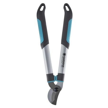 Gardena EasyCut 680 B ágvágó olló Készlet erejéig!
