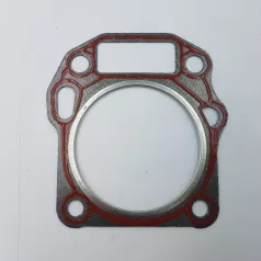 Tömítés hengerfej Loncin 1P65FC