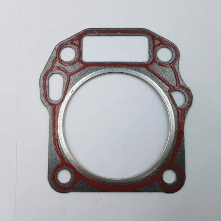 Tömítés hengerfej Loncin 1P65FC