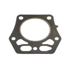 Tömítés hengerfej Loncin LC2P76F