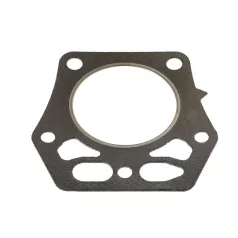 Tömítés hengerfej Loncin LC2P76F