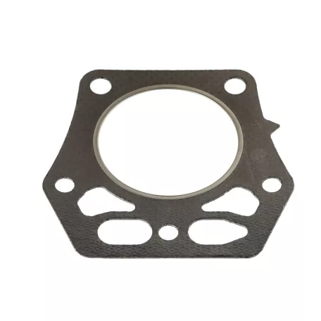 Tömítés hengerfej Loncin LC2P76F