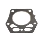 Tömítés hengerfej Loncin LC2P76F