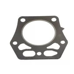 Tömítés hengerfej Loncin LC2P76F