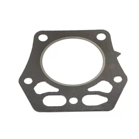 Tömítés hengerfej Loncin LC2P76F