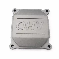 Szelep fedél Loncin 1P92F-1