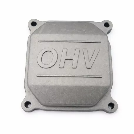 Szelep fedél Loncin 1P92F-1