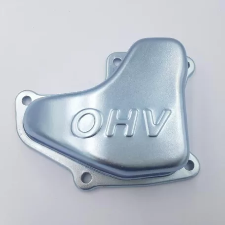 Szelep fedél Loncin 1P65FC