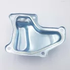 Szelep fedél Loncin 1P65FC