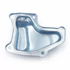 Szelep fedél Loncin 1P65FC
