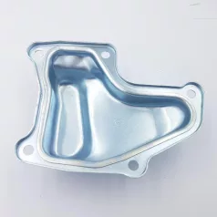 Szelep fedél Loncin 1P65FC