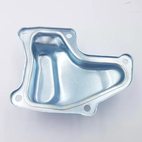 Szelep fedél Loncin 1P65FC