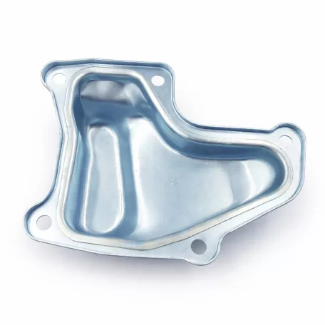 Szelep fedél Loncin 1P65FC