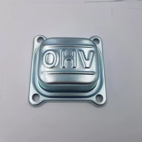 Szelep fedél Loncin 1P65FE-3