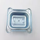 Szelep fedél Loncin 1P65FE-3