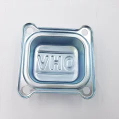 Szelep fedél Loncin 1P65FE-3