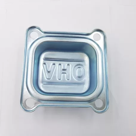 Szelep fedél Loncin 1P65FE-3