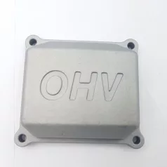 Szelep fedél Loncin 1P85FA