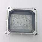 Szelep fedél Loncin 1P85FA