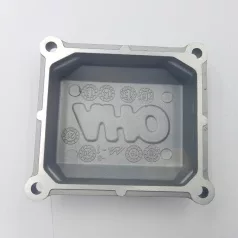 Szelep fedél Loncin 1P85FA