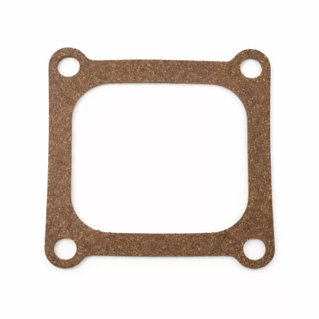 Tömítés szelepfedél Loncin 1P65FE-3
