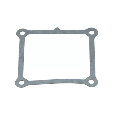 Tömítés szelepfedél Loncin LC2P76F