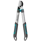 Gardena EasyCut S ágvágó olló