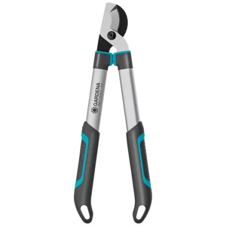 Gardena EasyCut S ágvágó olló