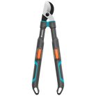 Gardena TeleCut pro S ágvágó olló