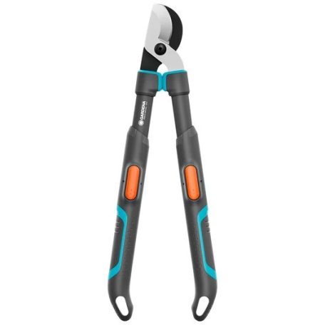 Gardena TeleCut pro S ágvágó olló