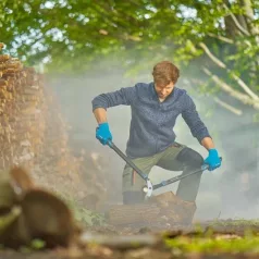 Gardena EnergyCut L ágvágó olló