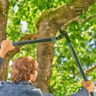 Gardena EnergyCut Pro L vágóüllős ágvágó olló