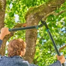 Gardena EnergyCut Pro L vágóüllős ágvágó olló