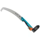 Gardena StarCut fűrész-adapter