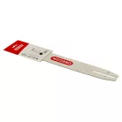 Vezető 3/8p-1.3mm Oregon Standard 45 szem 1 szegecses